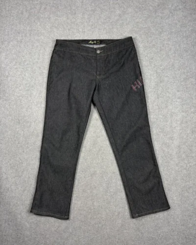 Capri Y2K