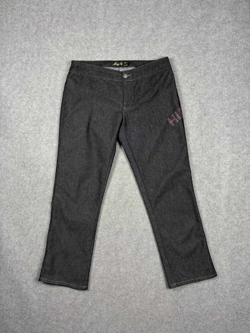 Capri Y2K