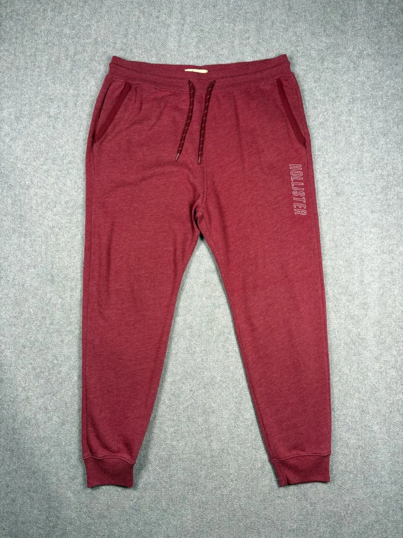 Pantalón Hollister