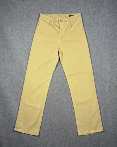 Pantalón Ver beige