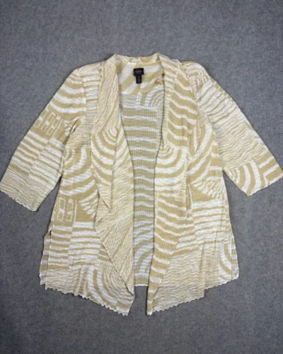 Camisola Plisada
