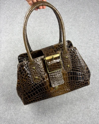 Prune Croco