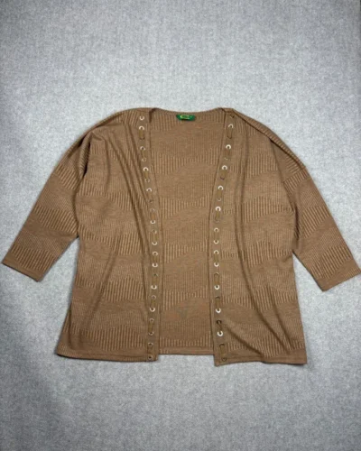 Cardigan Carven