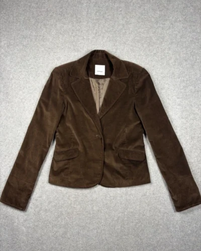 Blazer Portsaid