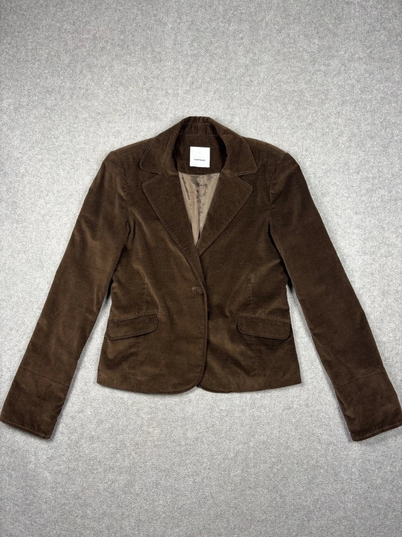 Blazer Portsaid