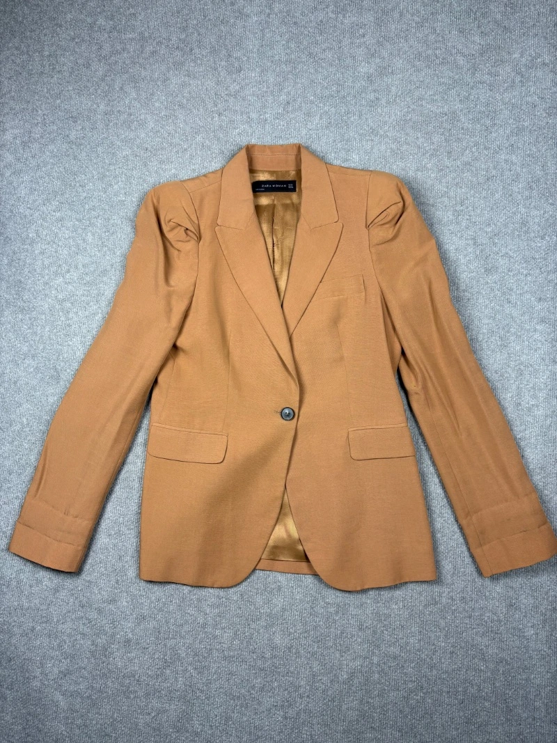Blazer Zara