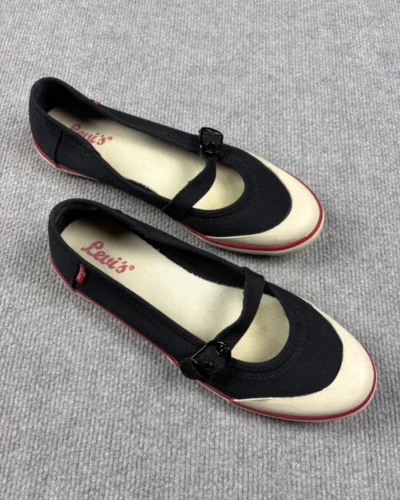 Zapatillas Levi's T.38