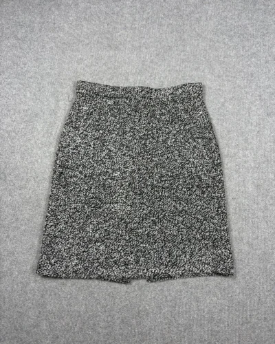 Pollera Pied de Poule