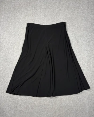 Falda Midi Y2K