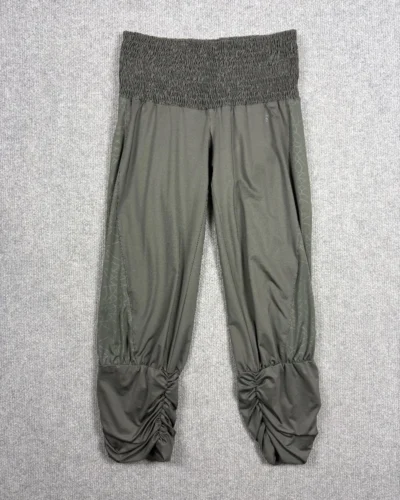 Babucha Adidas