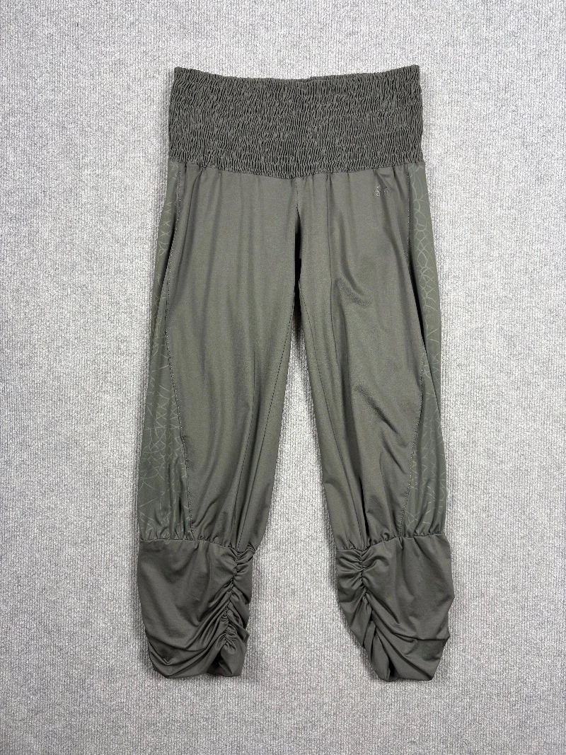 Babucha Adidas
