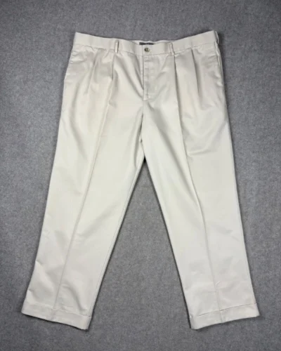 Pantalón Dockers clásico