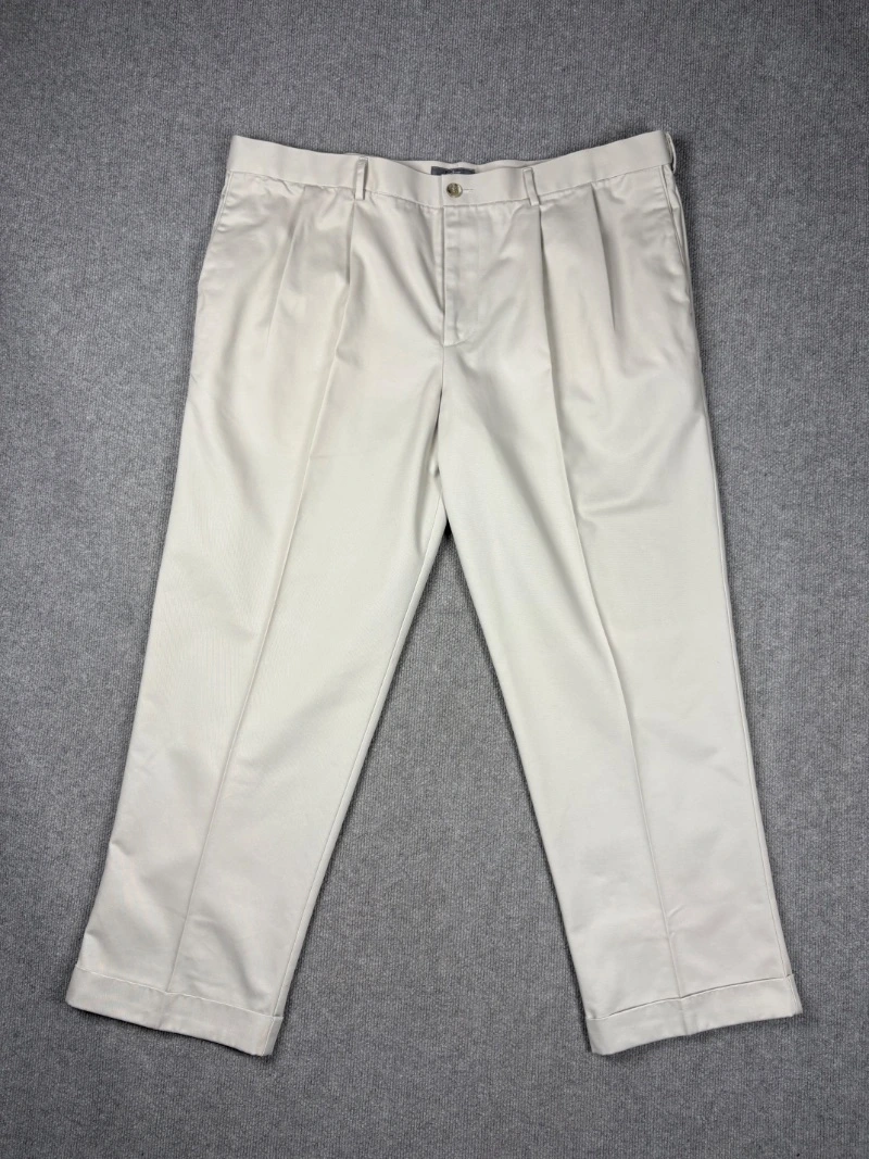 Pantalón Dockers clásico