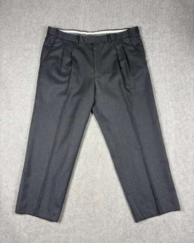 Pantalon Christian Dior
