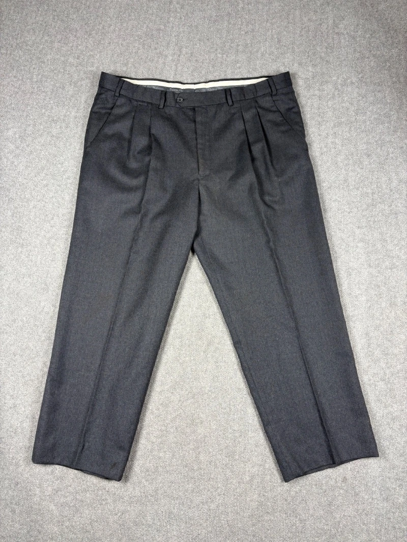 Pantalon Christian Dior
