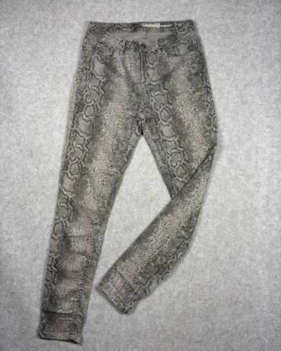 Pant serpiente