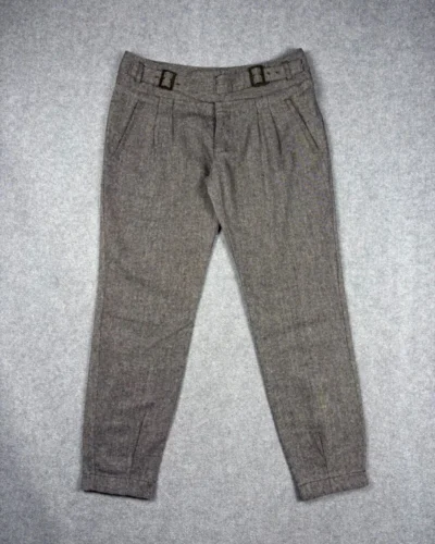 Pull&Bear Lana