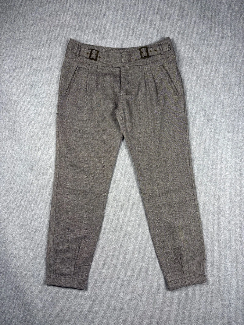 Pull&Bear Lana