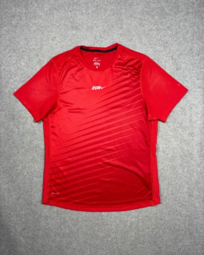 Remera Nike