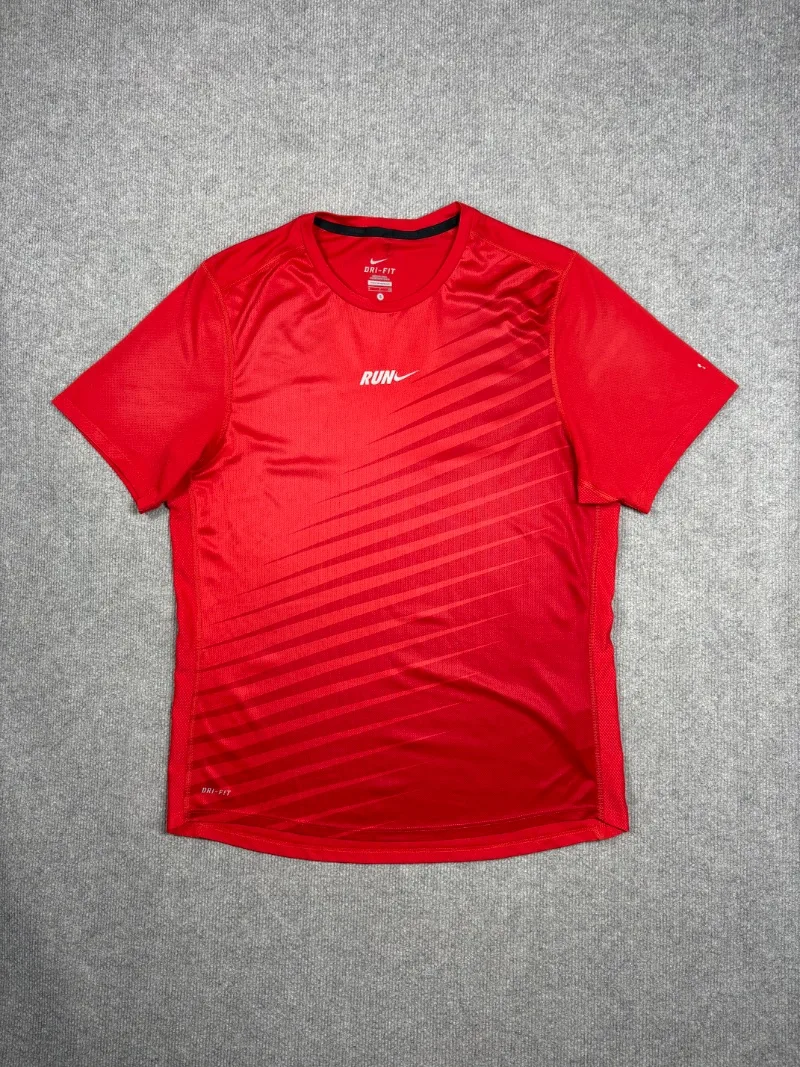 Remera Nike
