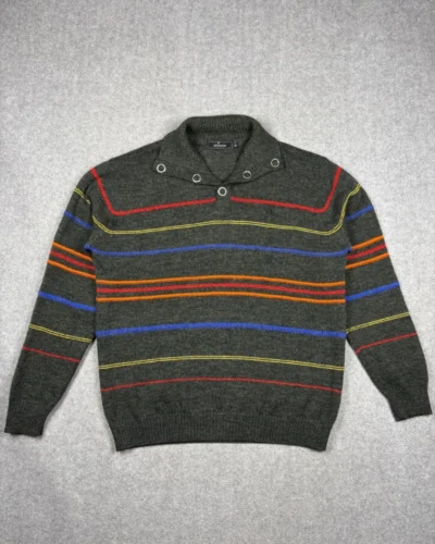 Sweater Davor