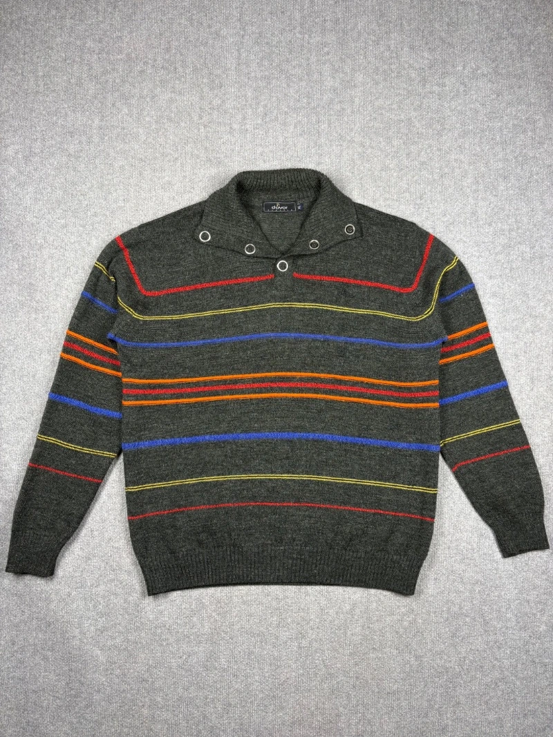 Sweater Davor
