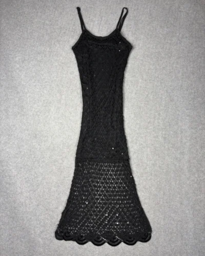 Var crochet