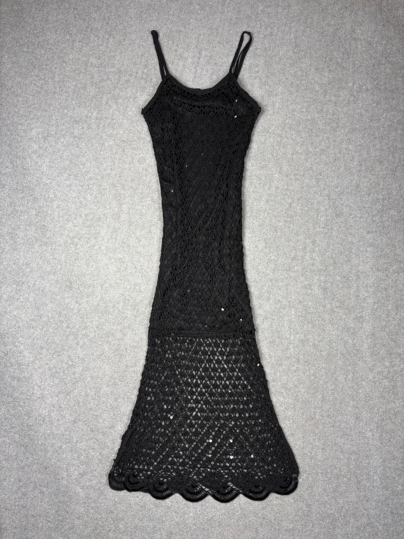 Var crochet