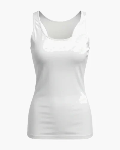Musculosa Básica