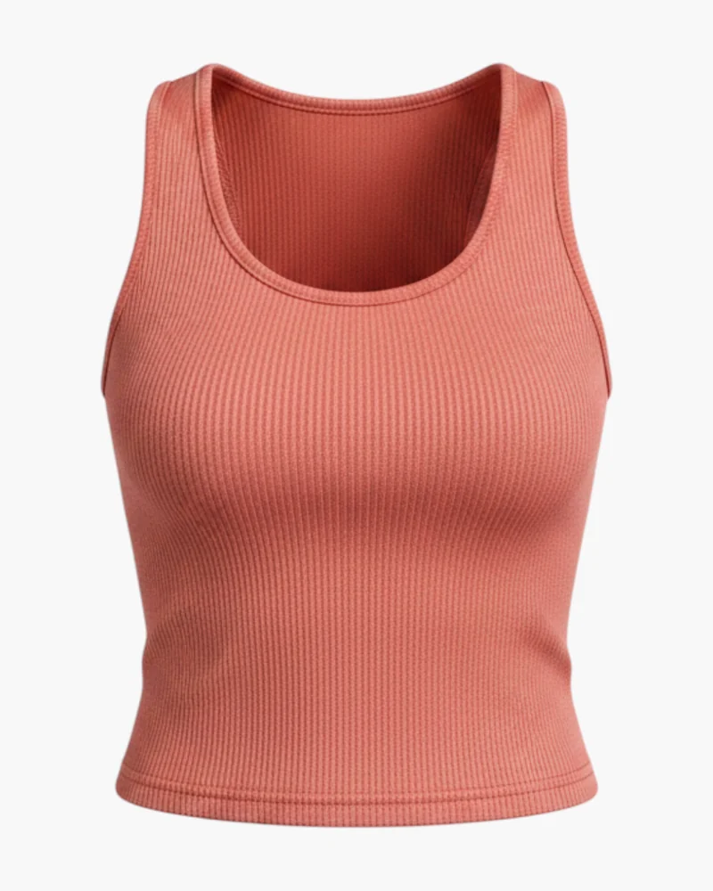 Top Coral