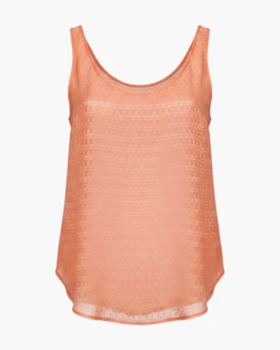 Musculosa coral