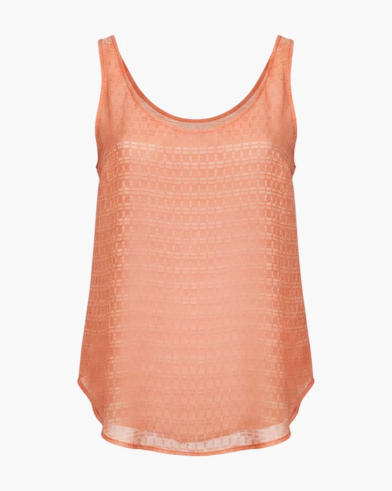 Musculosa coral