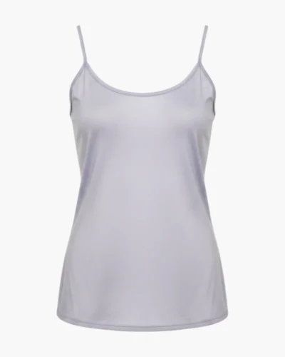 Top lycra lula