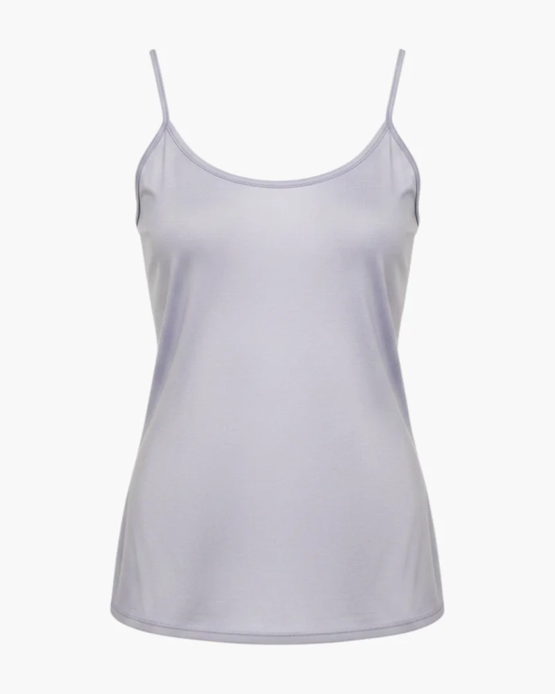 Top lycra lula