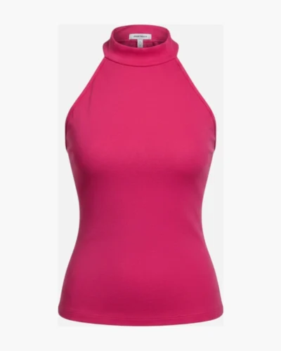 Top Portsaid Halter