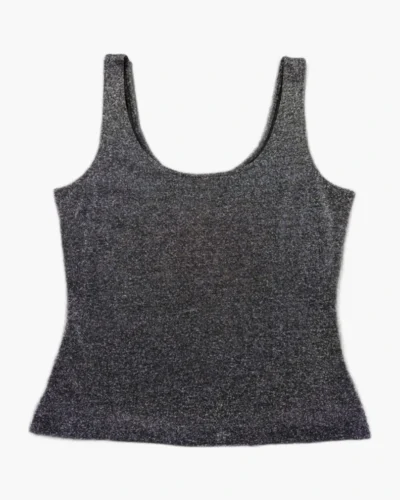 Top lurex