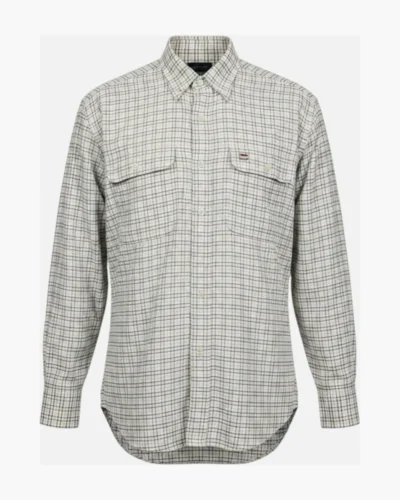 Camisa Gant