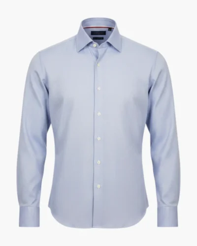 Tommy Hilfiger Algodón