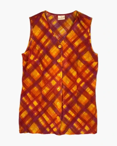 Antonio Pozuelo Vintage