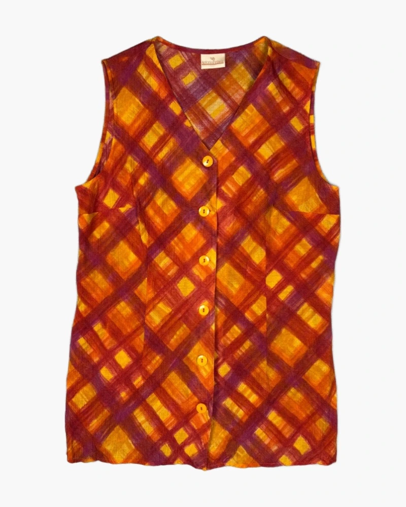 Antonio Pozuelo Vintage