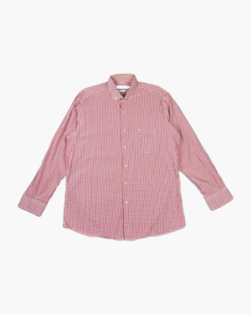 Pierre Cardin Algodón