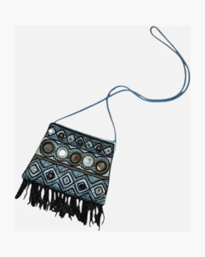 Carterita boho