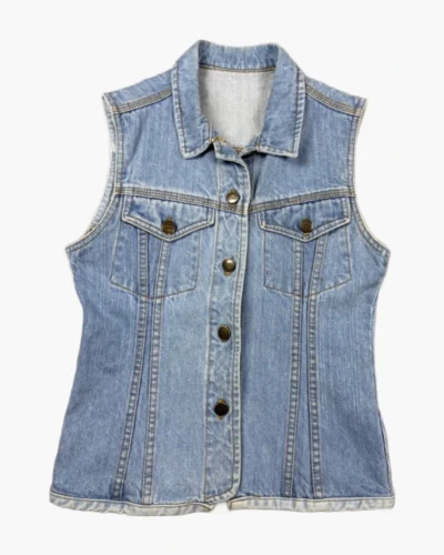 Denim 90’