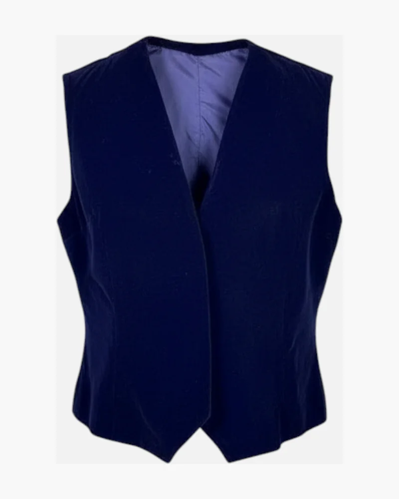 Conjunto Plush violeta