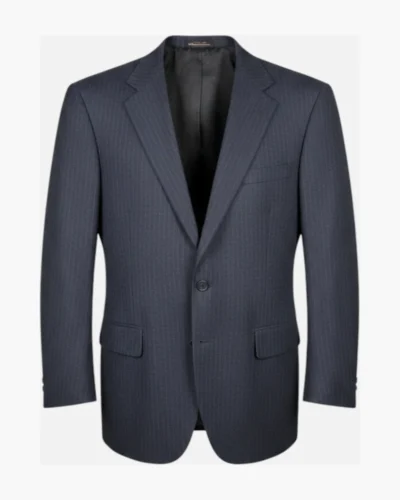 Saco American Craftsmen