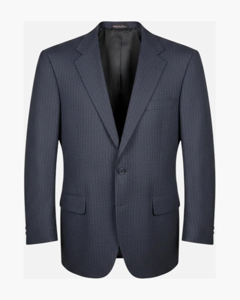 Saco American Craftsmen