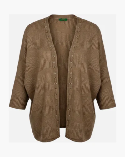 Cardigan Carven