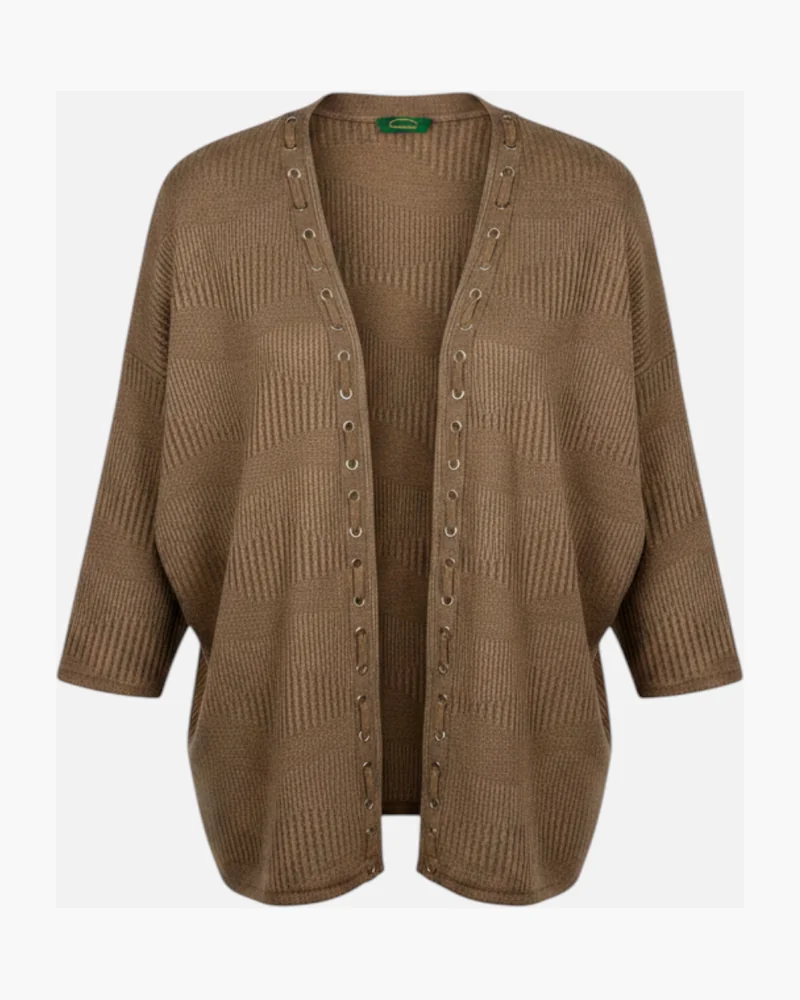 Cardigan Carven