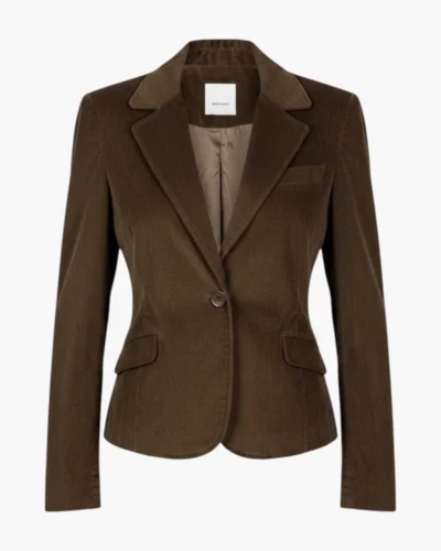 Blazer Portsaid
