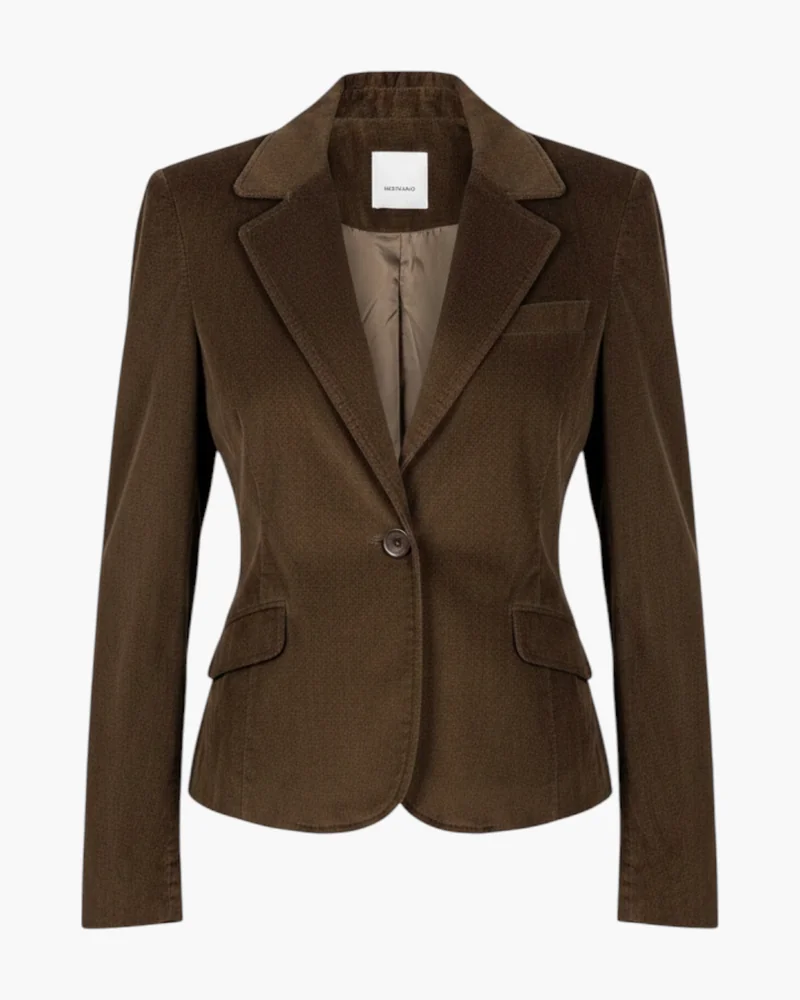 Blazer Portsaid